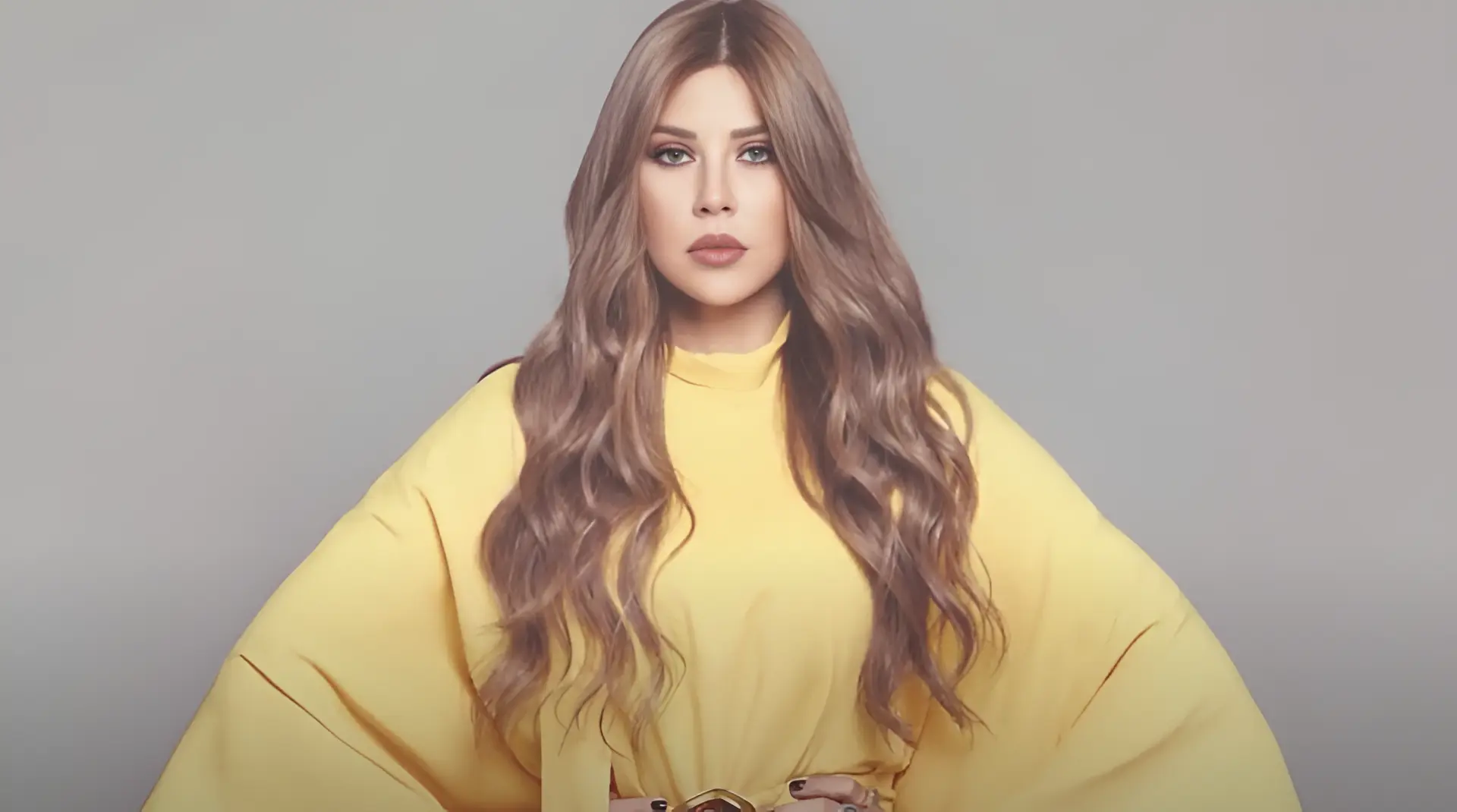 Carla Diab Net worth