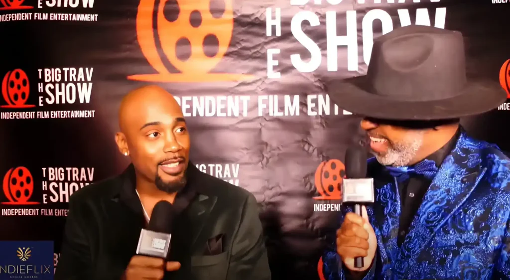 LeMastor Spratling Net Worth