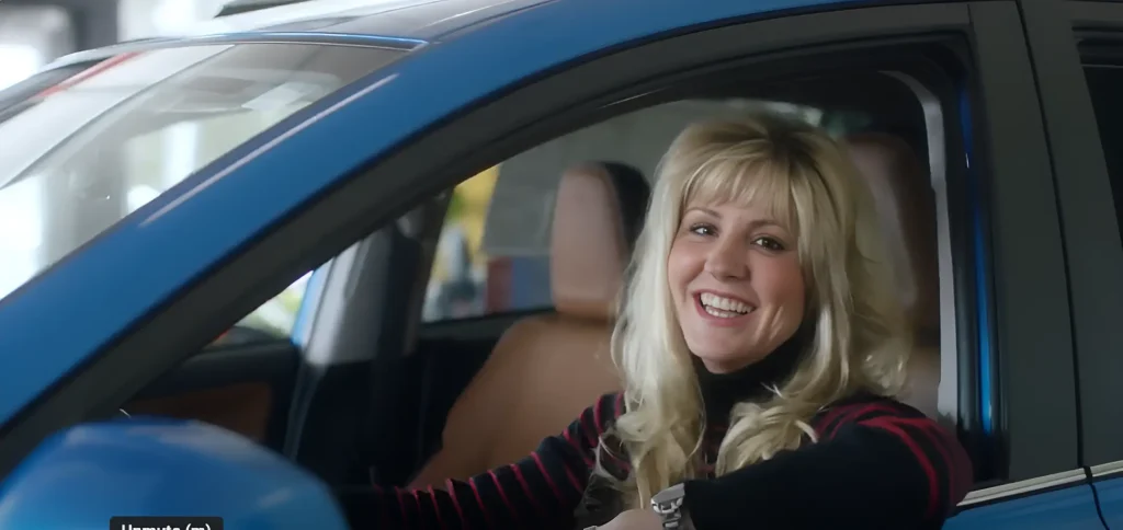 Linda Beaver net worth