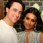 Tino Klein Net Worth