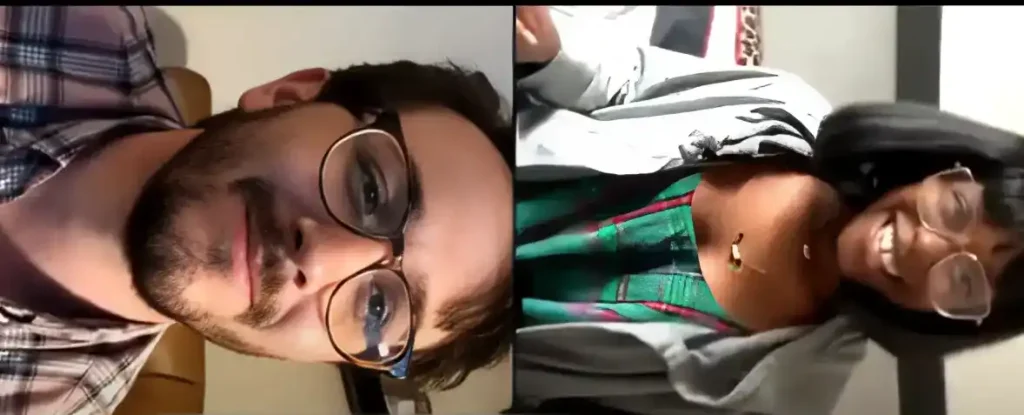 Cashae Monya Net Worth