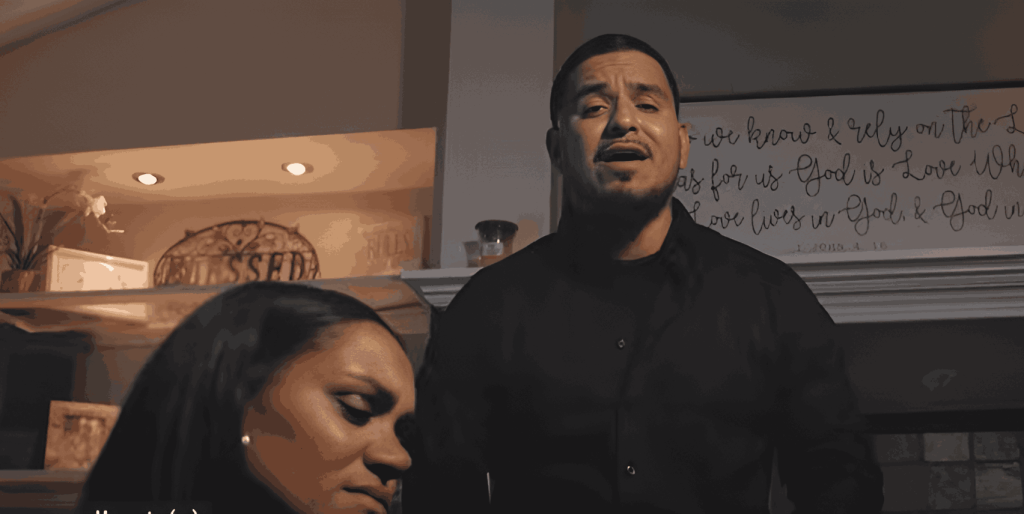 Bryann Trejo Net Worth