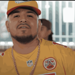 Bryann Trejo Net Worth